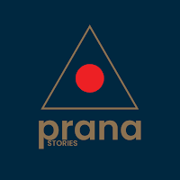 Prana Stories - CLASS