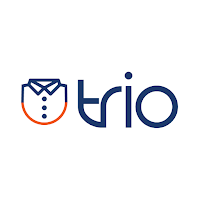 Trio