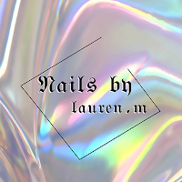 Nails By Lauren