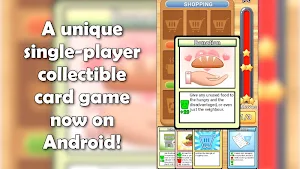 Biowaste Champion Screenshot 0