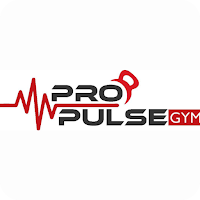 Pro Pulse Gym