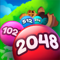 Bubble Mania