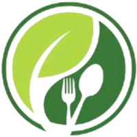 NutriTrack: Macros y Rutinas