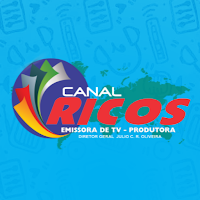 Canal Ricos