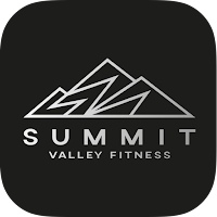 Summit Valley Fitness