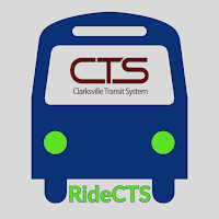 RideCTS