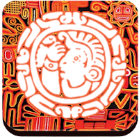 Inca Mythology