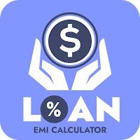 LoanTool - Loan EMI Calculator
