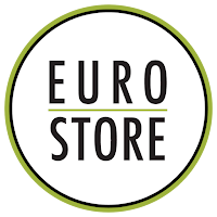 EuroStore