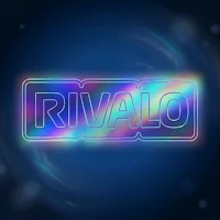 Rivalo