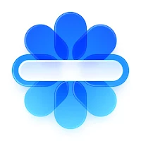 Photos Cleaner: Minus Photos