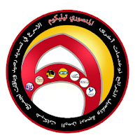 المنصوري تيليكوم