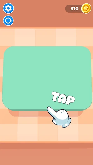 Lunchbox Master: Fill & Pack Screenshot 0