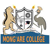 MONG`ARE COLLEGE,TANZANIA