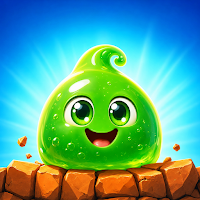 True Slime