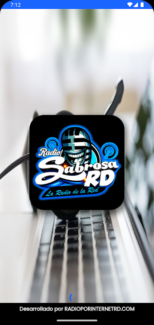 sabrosard Screenshot 0