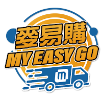 麥易購團購網