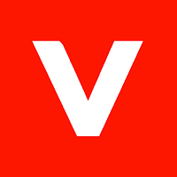 All Video Downloader HD Player