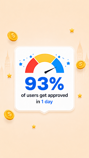 Bear Payday Loans Cash Advance Screenshot 2