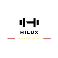 Hilux Fitness Club