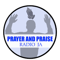 Prayer and Praise Radio JA