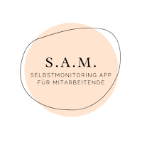 S.A.M.