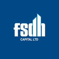 FSDH Capital