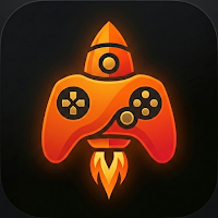 VoltPlay: Game Booster