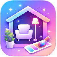 Dwella AI – Redesign Your Room