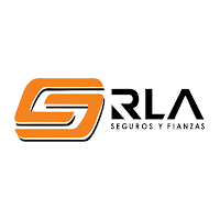 RLA ASESORES