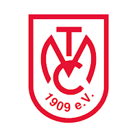 1. TC Meschede