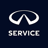 INFINITI Service