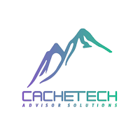 CacheTech