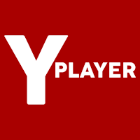 YPLAYER