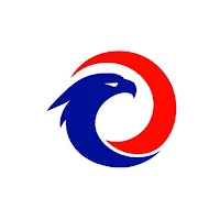 Xzcisifin