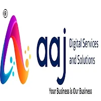 Aaj Digitalss Exam