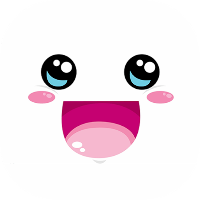 cute wallpaper kawaii