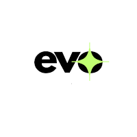 Evo