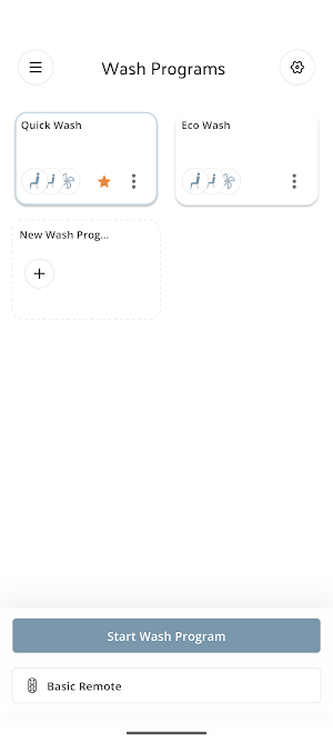 VitrA Smart Screenshot 3