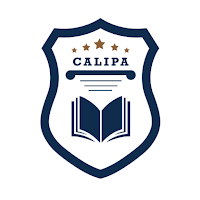 CALIPA