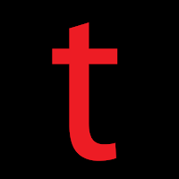 Tazama TV