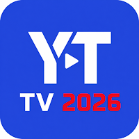 YoNo TV 2026