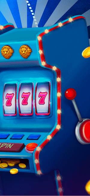 Nine Casino Screenshot 3