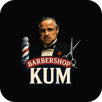 Barbershop Kum