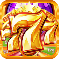 Lucky Fruit 777