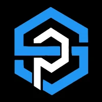 Subang Pedia