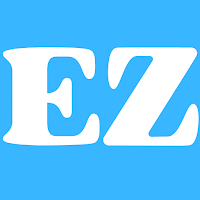 EZyCntrl