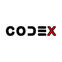 Codex Education