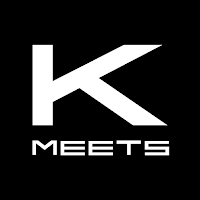 KAMIYA meets