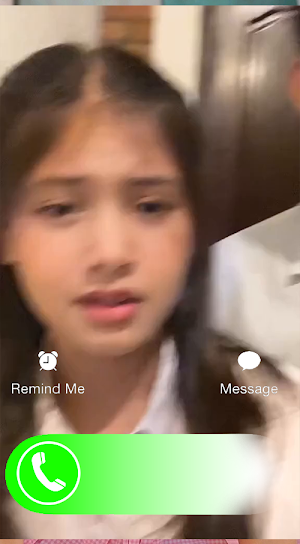Basmalah Gralind Panggilan Screenshot 1